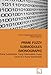 PRIME FUZZY SUBMODULES (MONOGRAPH): Prime Submodule, Fuzzy Submodule, Fuzzy Coset of a Fuzzy Submodule