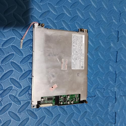 Image of Original 5.7 inch 320x240 LM057QC1T08 Industrial Display LCD Screen
