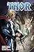 THOR BY DONNY CATES VOL. 2: PREY