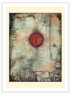 Wall Art Decor: Printed on a Matte Heavyweight Fine Art Paper (12 mils 230 gsm) Archival Inks: Fade resistant pigmented inks with print permanence duration Unframed Prints: Standard sizes to fit standard ready-made available frames Print Size: 24x32 ...