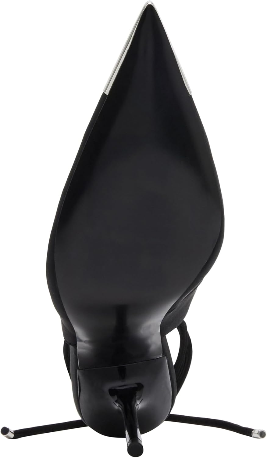 Steve Madden Women's Jessica Rich Mira