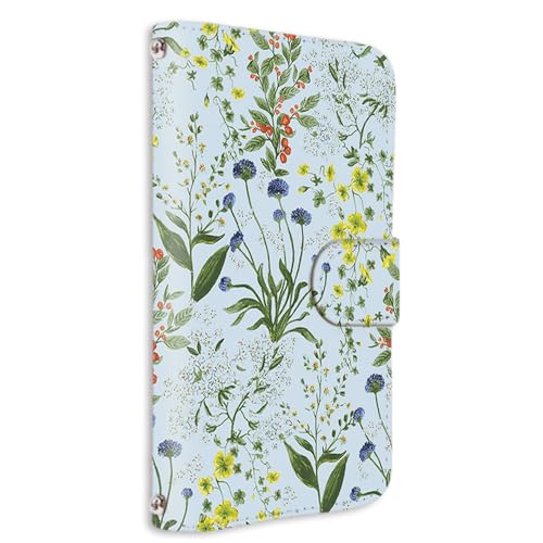 Google Pixel 7a p 蒠 X}zP[X J[hXbg sNZ7aJo[ {^jJ ԕ ԕCXg ʉ XJC 190705c