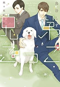 兄弟ごっこ (ディアプラス文庫)