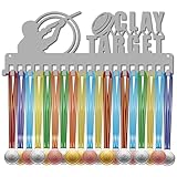 CREATCABIN Medal Hanger...