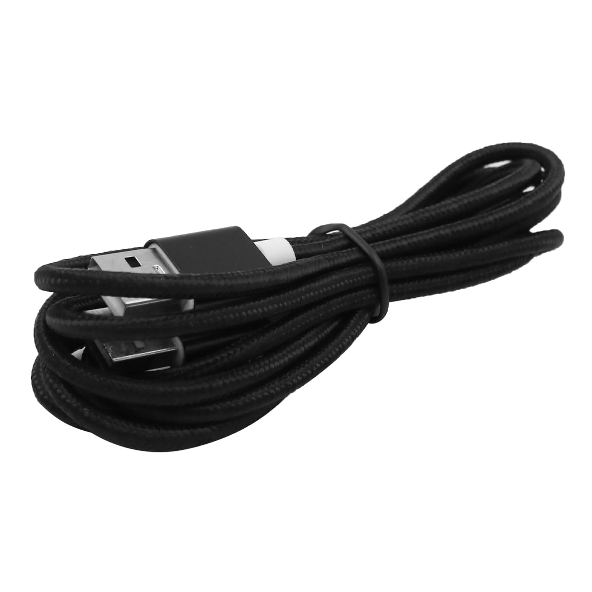 Controller volume USB Ricevitore Bluetooth Commutatore audio da 3,5 mm Supporto U stick Manopola di controllo multimediale