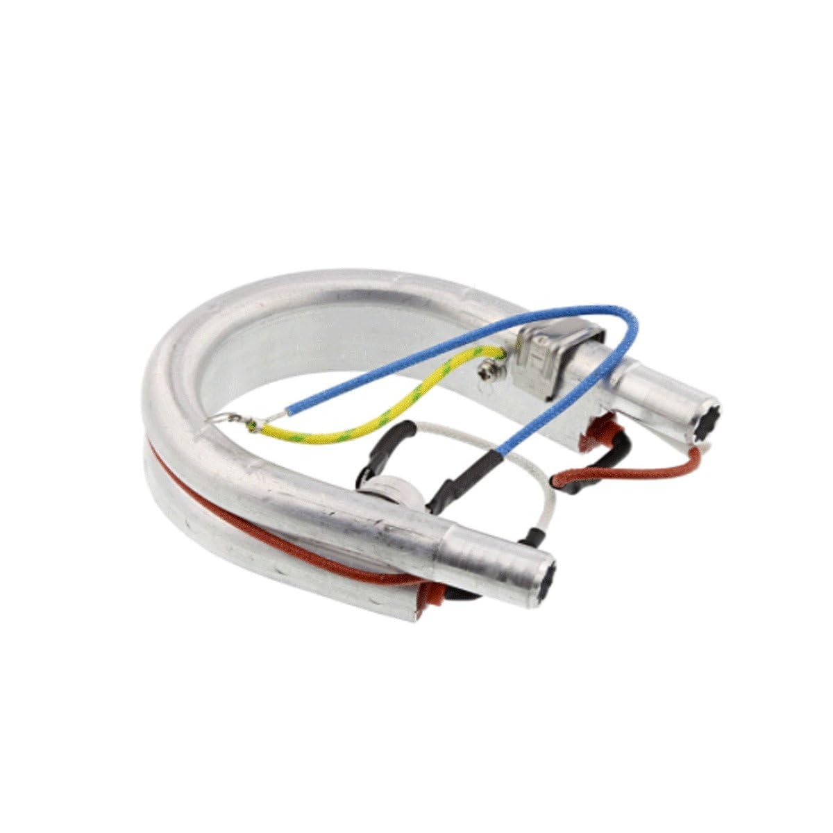 Resistencia completa original Cafetera, Expresso 4055211397 ELECTROLUX