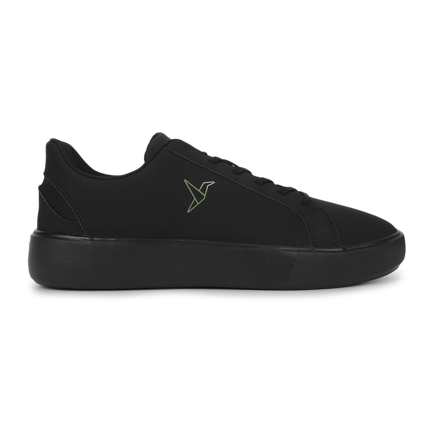 See full amazon price history chart for YOHO Blinc Hands Free Sneakers for Men | Truly Slip ons | Quick wear Elastic Laces Classic Black YOHO Blinc Hands Free Sneakers for Men | Truly Slip ons | Quick wear Elastic Laces Classic Black (B0CTHF4RQ3) Amazon Price History, Amazon Price Tracker