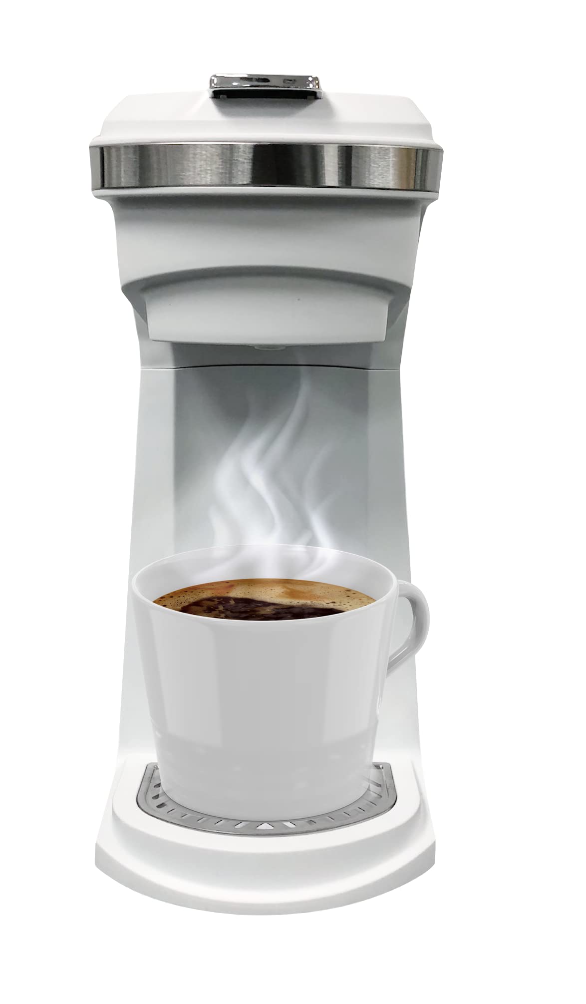 Bella Single Serve Coffee Maker Parts Ireland Reviewmotors.co