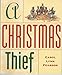 The Christmas Thief