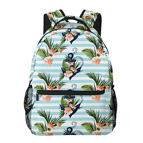 [RFSHOPWO]  A I u[ bN fB[X Y rWlXbN A4 e PCobN ʊw ʋ y h l  Oo AEghA jp Z obNpbN }U[Y a v[g