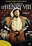 La Vie privée d'Henry VIII