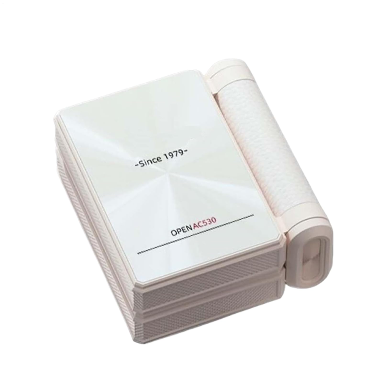 Auricolari Wireless Cuffiette Impermeabili | Auricolari Impermeabili Antisudore Con Cancellazione Del Rumore Per Casa Esterno Studio Corsa Sport Allenamento Palestra