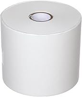 Vista 2 de BUNN 50766.0001 Filtro, Papel 1 Rollo