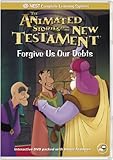 Forgive Us Our Debts Interactive DVD