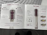 Review Image by Robert C Robbins Robert C Robbins