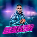  Beber (Versión Banda)