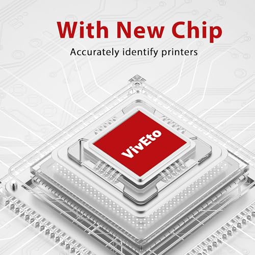 altalink c8130 c8135 toner cartridge with new chip replacement for xerox 006r01746 006r01747 006r01748 006r01749 for altalink c8130 c8135 c8145 c8155 c8170 printers ink 4-pack c8145 toner supplies