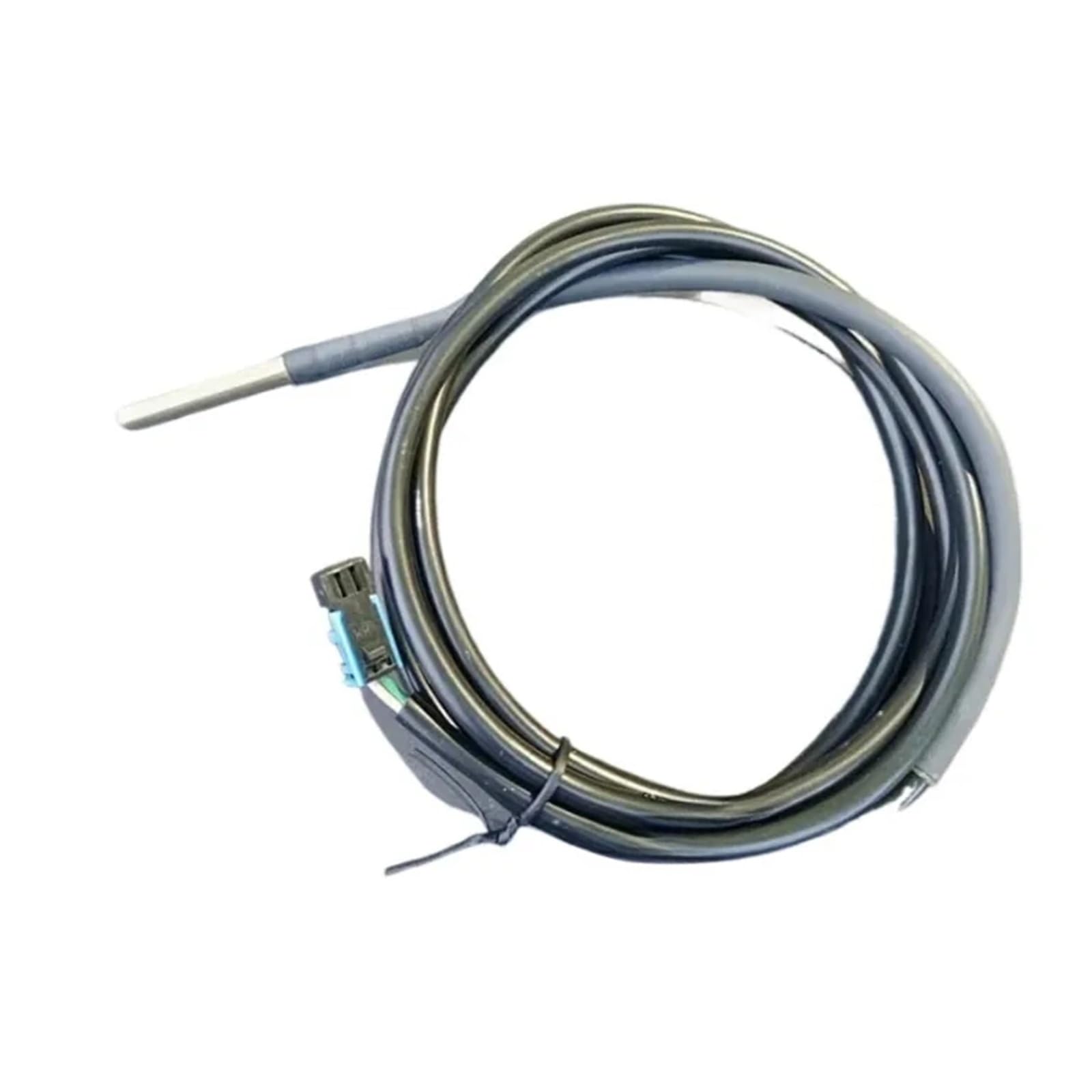 Sonde de capteur de température 620404-10 machine à glace Scotsman AF AC BF BL MC MF N