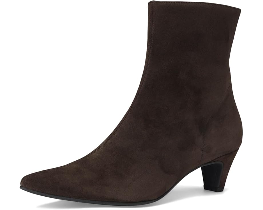 Paul Green Ciara - Front View