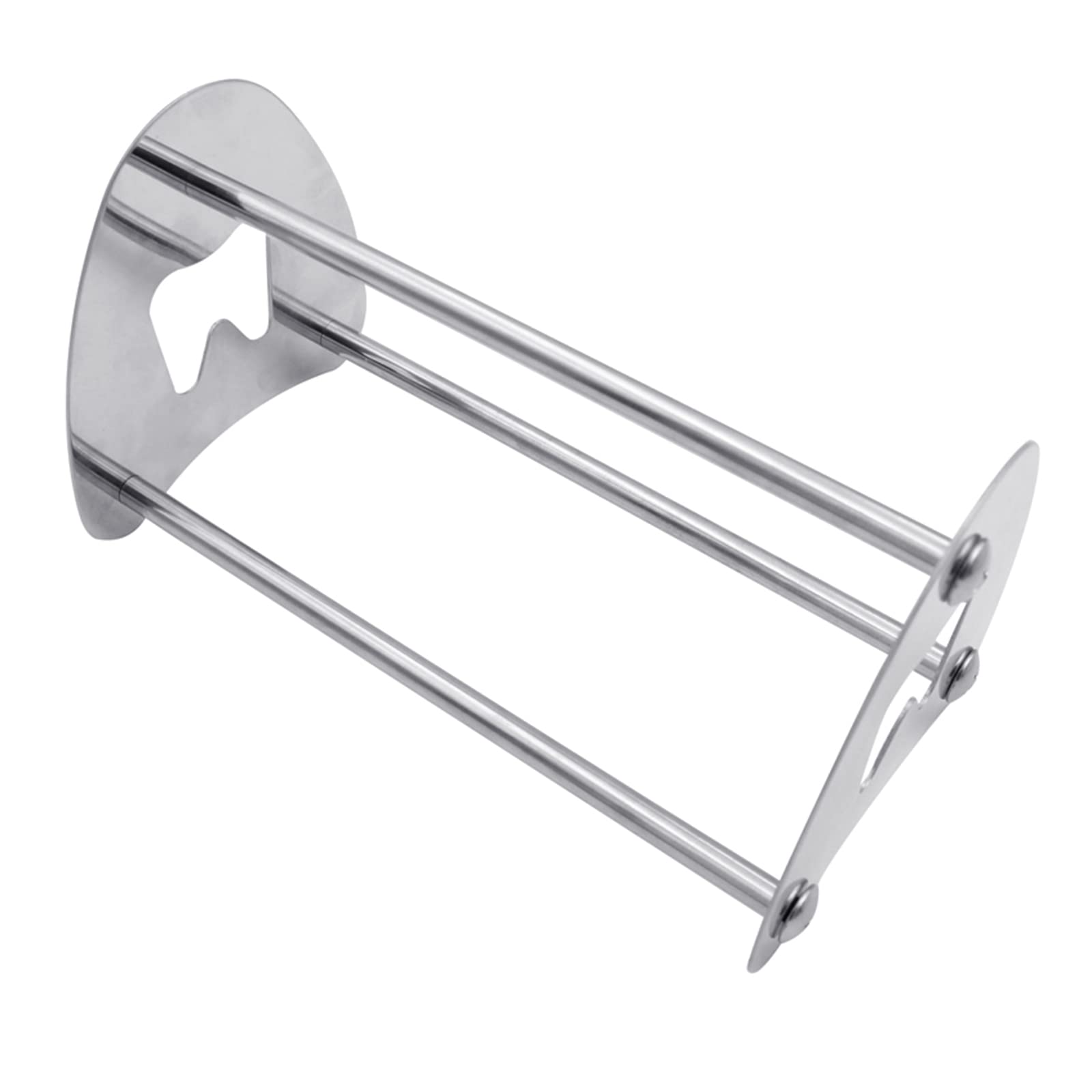 Strumento dentale In Acciaio Inox Supporto Del Supporto Per Pinze Ortodontiche Pinze Forcipe Forbici Dentista Titolare Dentista Supporto Dentista Dentista
