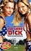 Produktbild Ich liebe Dick [VHS]