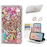 STENES ブリングウォレ�