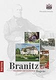 spa branitz preise  Branitz: Geschichte und Geschichten