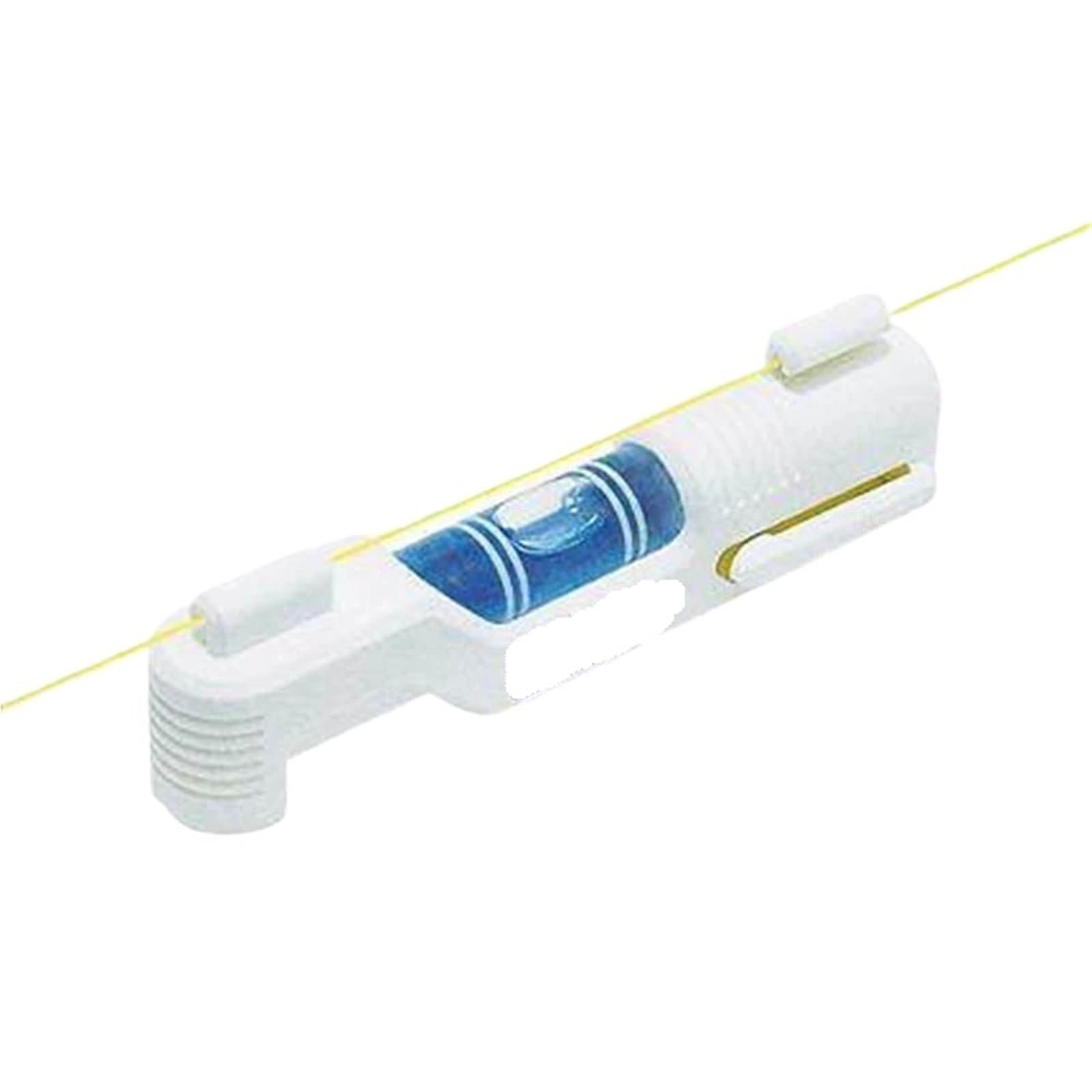 1 szt. Mini Revo Poziomica kieszonkowa linijka do linii lub linijki 76416/76417 1 szt | 1 szt. Mini Spirit Level Bubble Revo Pocket Level Ruler for Line Wire or Ruler 76416/76417 1 szt. (76416)