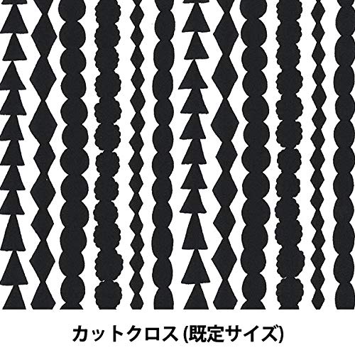 Amazon Co Jp ユザワヤ Kippis キッピス