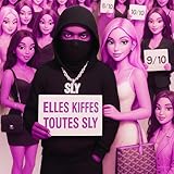 8873367 Records DK