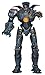 NECA Pacific Rim Series 5 Romeo Blue 7" Deluxe Action Figure
