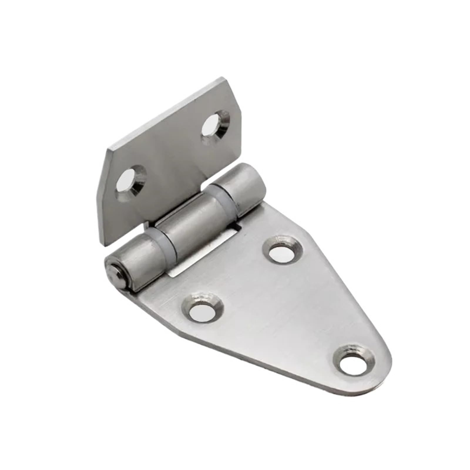 Itwaewzjsd One Color Hinges Industrial Electrical Machinery And Equipment Heavy-Duty 1Pcs
