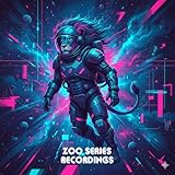 Zoo Series Recordings