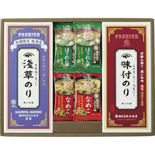 󑐂̂lHAS-DTԂ 䋟 e{ lߍ킹 Mtg v[g  ii i Vzj j oYj A z z j