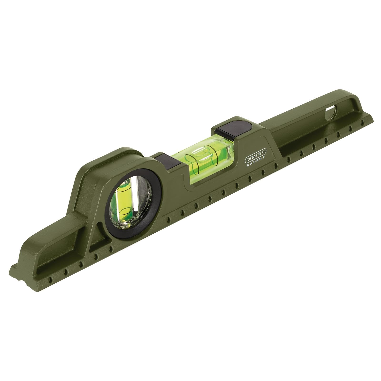 Draper Expert 29089 Boat Level, 250mm