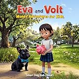 Smart Dog Hub Publishing