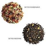 Zoom IMG-2 palais des th s cofanetto Zoom IMG-2 palais des th s cofanetto