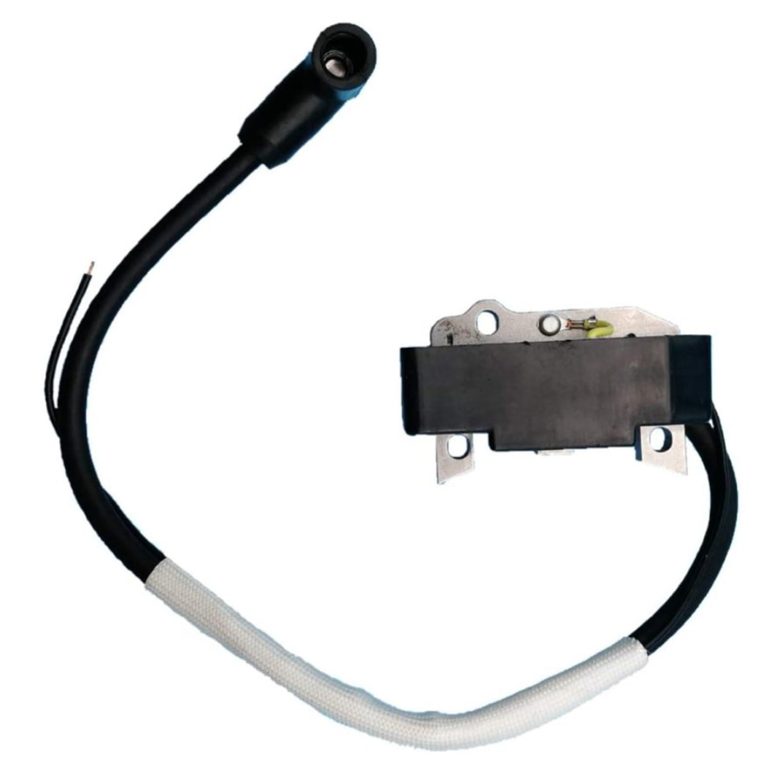 Ignition Coil For Wacker Neuson WM80 Engine BH22 BH23 BH24 BS30 BS45Y BS500 BS502 BS502I BS52Y BS600 BS602 BS602I cewki zapłonowe