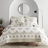 Levtex Home