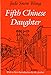 Fifth Chinese Daughter