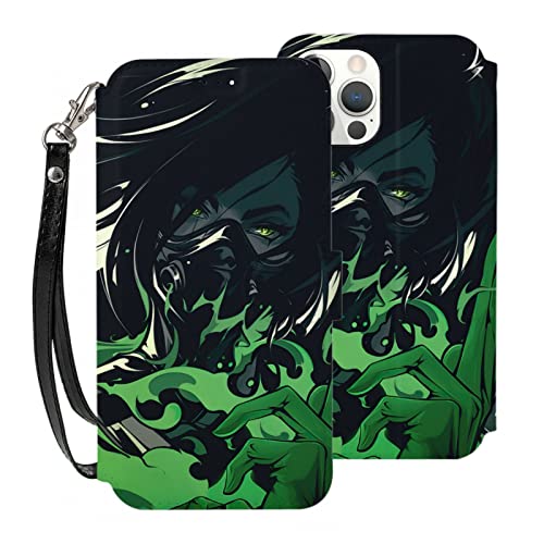 Iphone12P[X @g Valorant @Cp[ X}zP[X 蒠^  Iphone12miniP[X Iphone12pro P[X gуP[X X}zP[X Iphone 12 J[h[ U[ gуJo[ h~ X