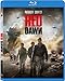 Red Dawn Blu-ray