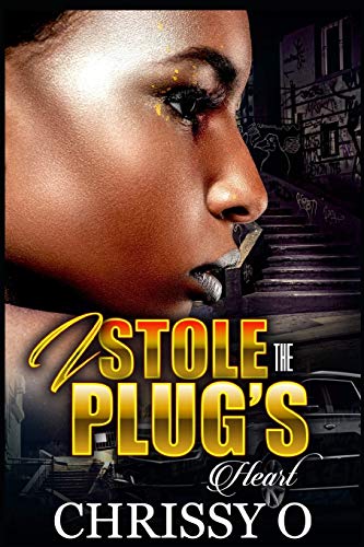 I Stole The Plug's Heart: 1