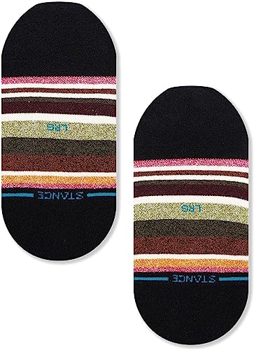 Stance Sun Set No Show3