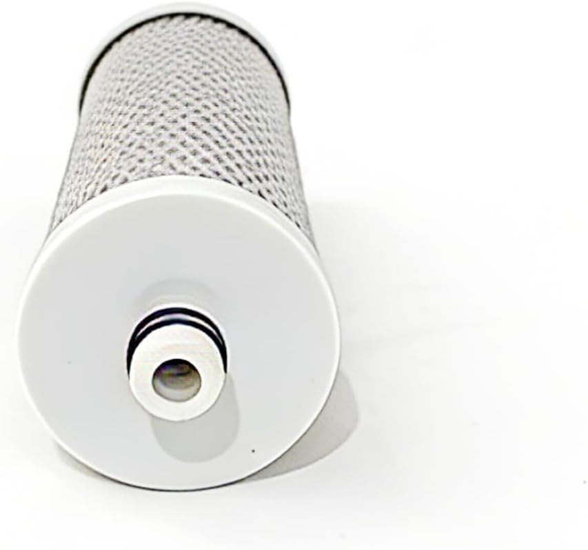 Compatible with FZ-2 Water Filter Cartridge, Replacement For Frizzlife MK99, MP99, MS99 & MV99 RV Filter, Only the CORE FILTER CARTRIDGE, 1 PACK - Image 4