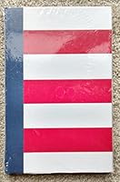 Visions For America: Selected Speeches From The Republican National Convention 2004 1889274259 Book Cover