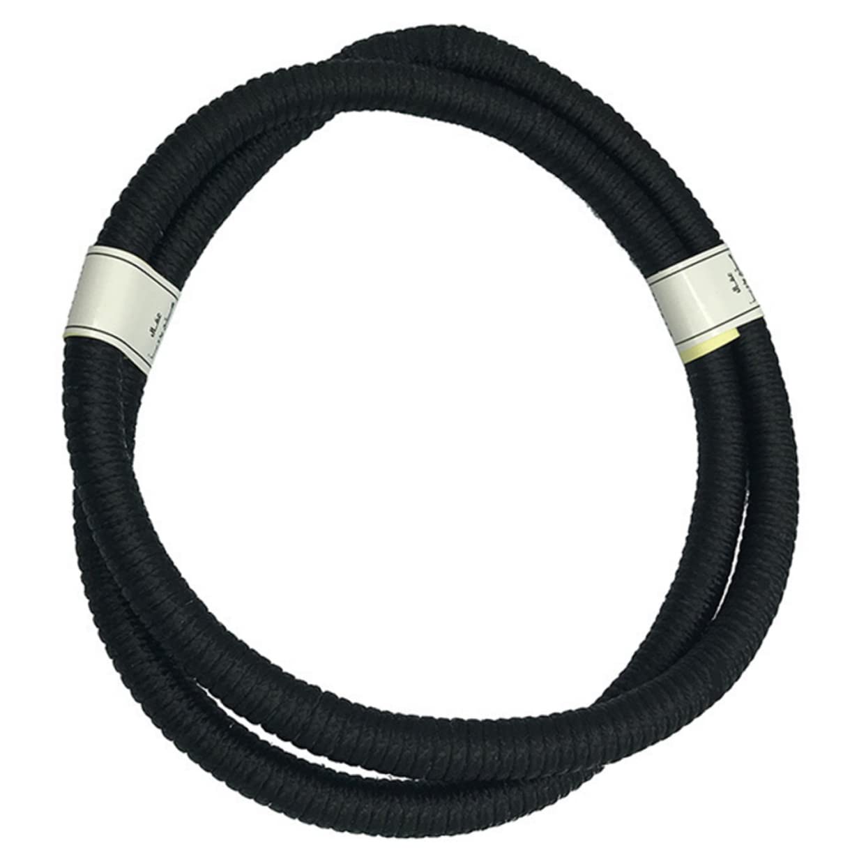 Arabisches Kopftuch Für Herren 138x138cm - Baumwolle Turban Für Outdoor