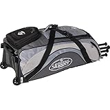 Louisville Slugger Series 9 Catch-All Catchers Gear Bag