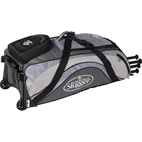 Louisville Slugger Series 9 Catch-All Catchers Gear Bag