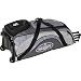 Louisville Slugger Series 9 Catch All Catcher's Bag
